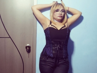 Webcam sex met Grecosarah