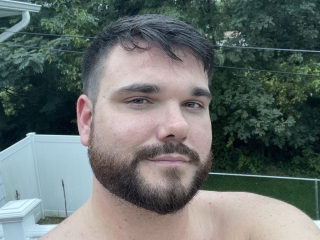 Live Sex Greedyngrowing