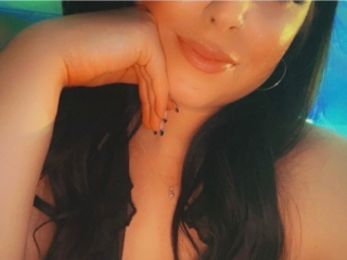 Profil de Greeneyedamethyst_Xo