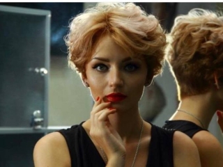 Sexcam Porn von Greeneyesn