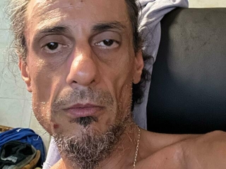 Profil de Greenfather