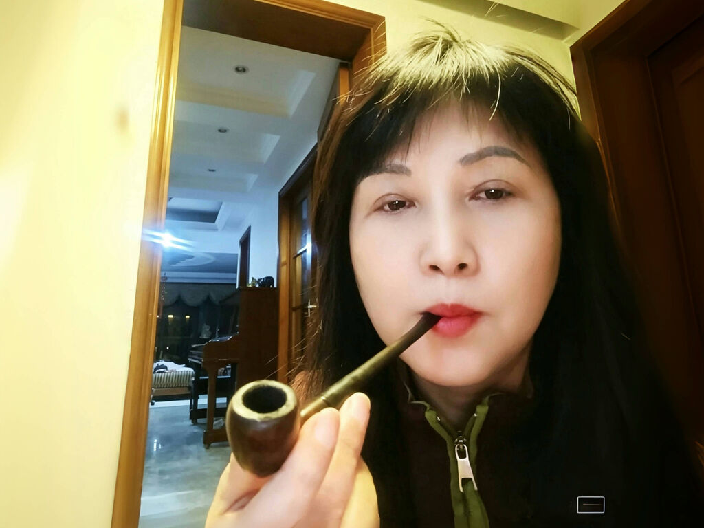 Greenhua' profilo - Immagine n°2