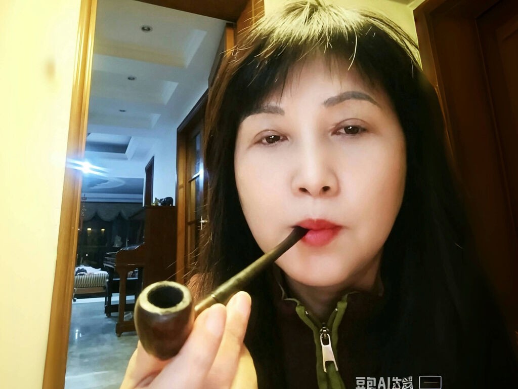 Greenhua' profilo - Immagine n°0