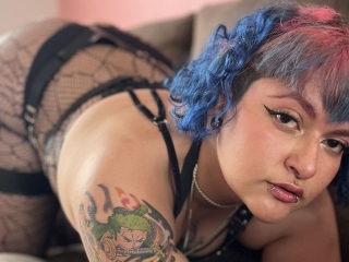 Profil de Greenliz