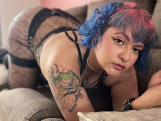 Profil de Greenlorja