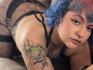 Live Sex Greenmorales