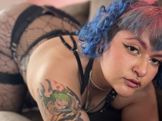 Sexcam Porn von Greenorozco