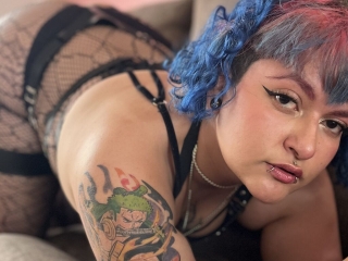 Live Sex Greenortega