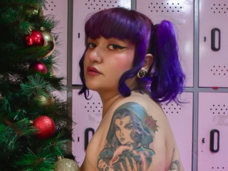 Sexcam Porn von Greenperez