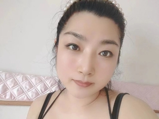 Sexcam Porn von Greensarah