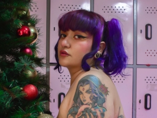 Sexcam Porn von Greensimons