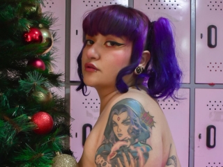 Sexcam Porn von Greenvaldiry