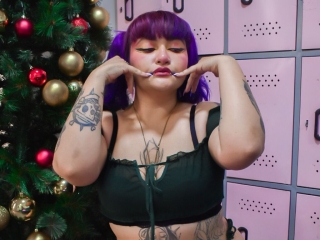 Profil de Greenvivanco