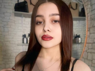 Webcam sex con Gregoriamole