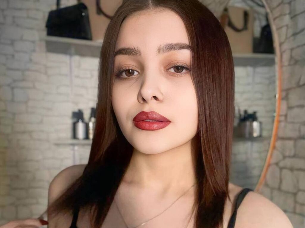 Gregoriamole's profiel - Afbeelding n°0