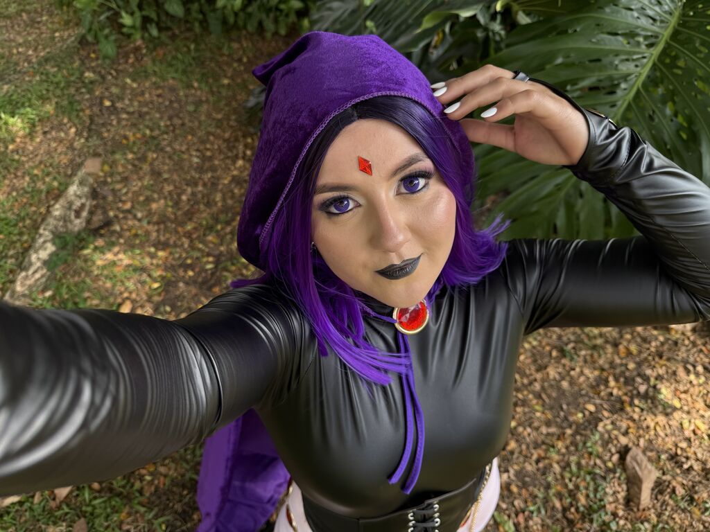 Gregoriatonelli' profilo - Immagine n°2