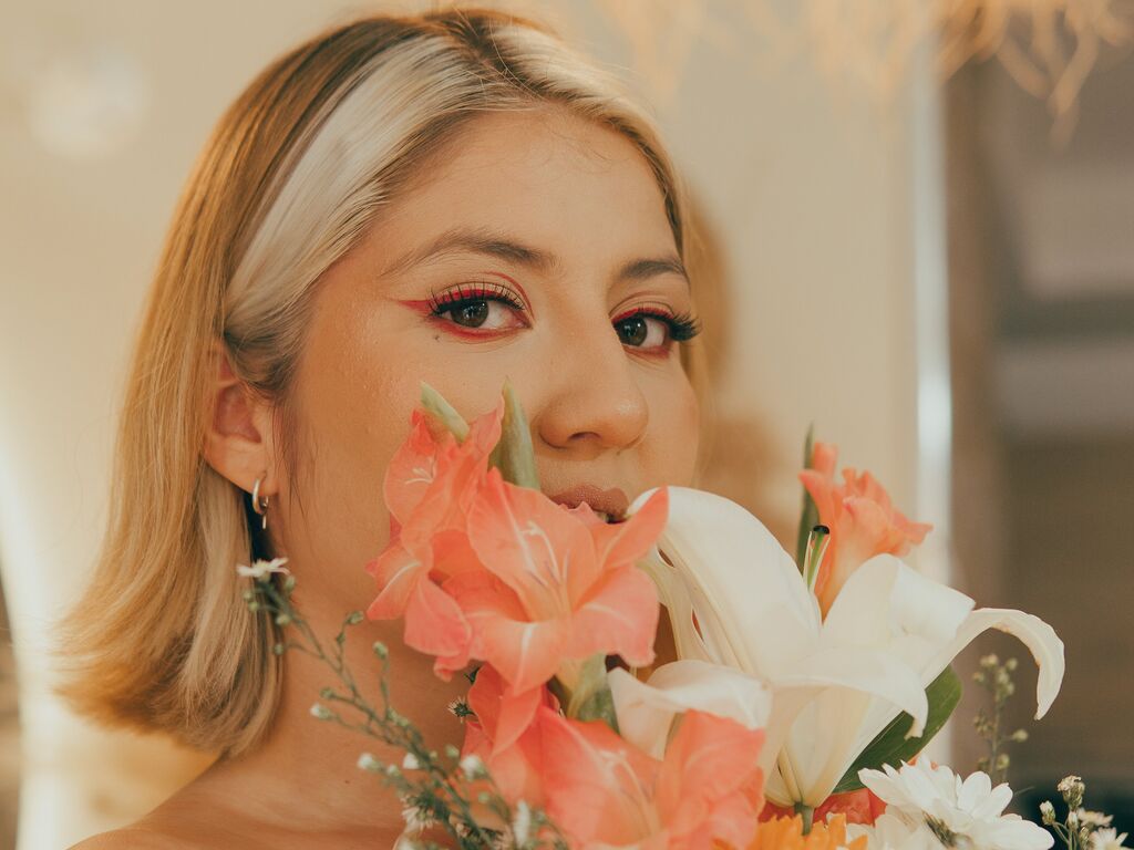 Gregoriatonelli' profilo - Immagine n°3