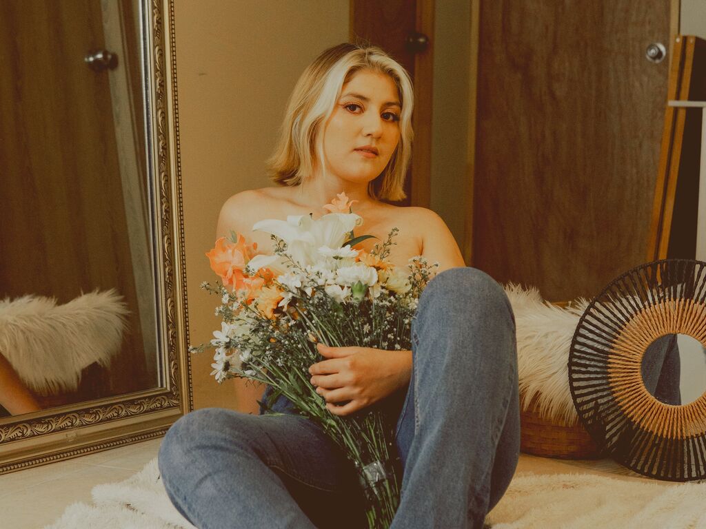 Gregoriatonelli' profilo - Immagine n°2