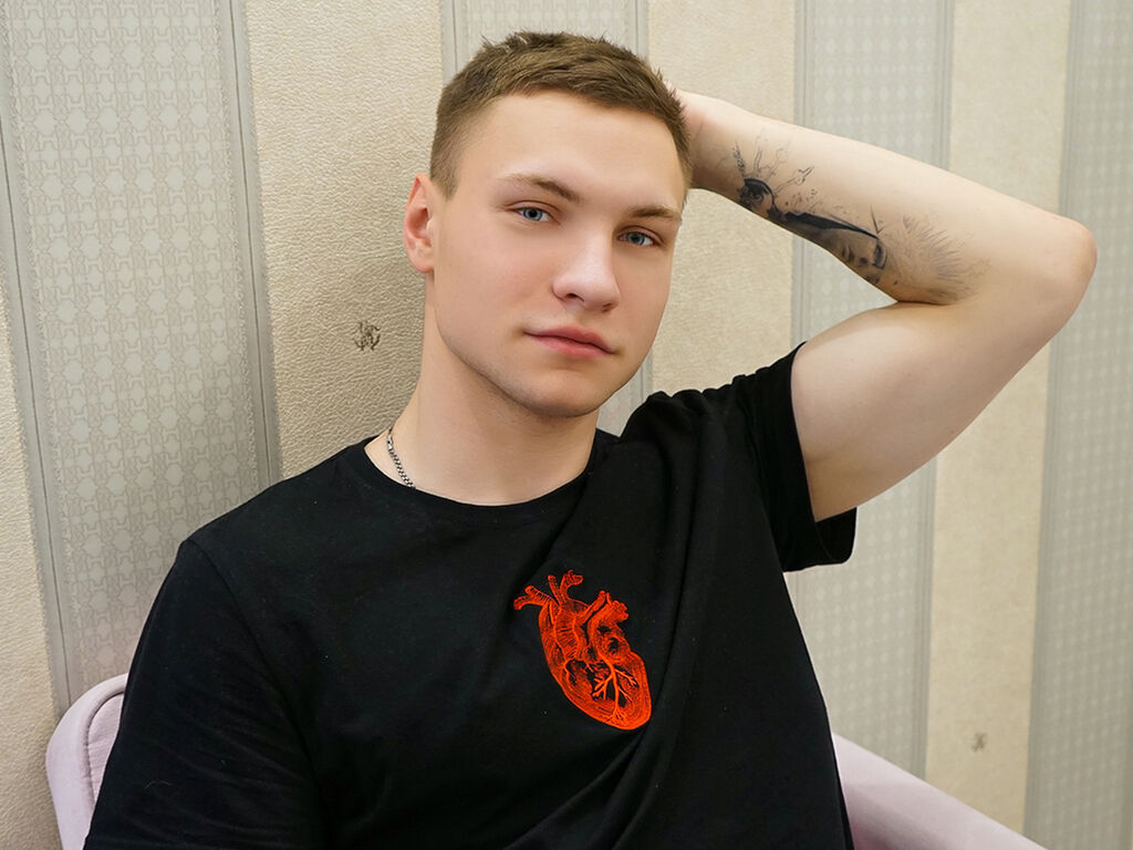 Gregorwu's profiel - Afbeelding n°9