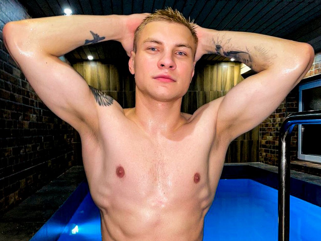 Gregorwu's profiel - Afbeelding n°7