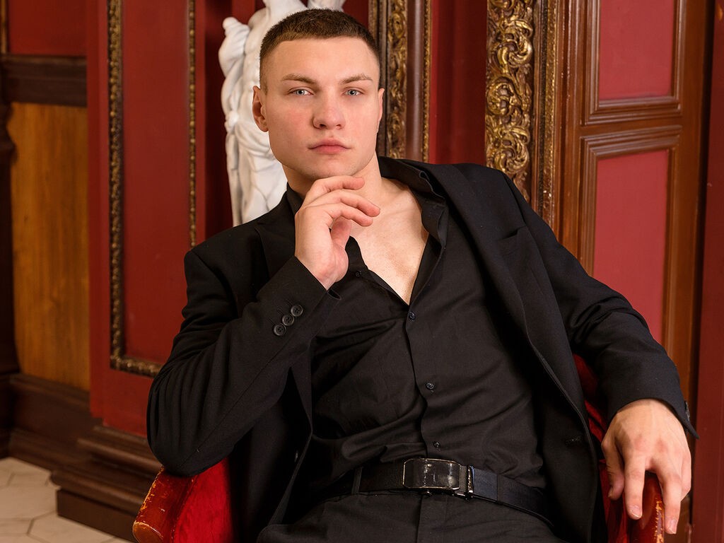 Gregorwu's profiel - Afbeelding n°6