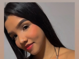 Sexcam Porn von Greiceficher