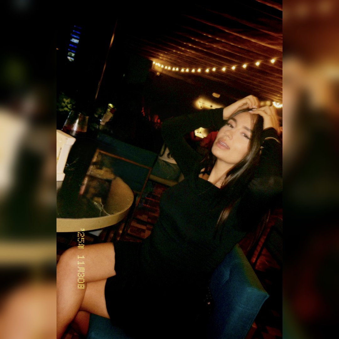 Greicyjones's profiel - Afbeelding n°1