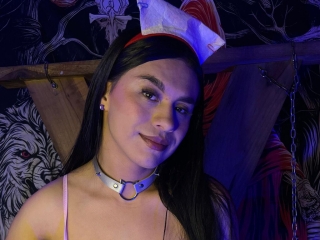 Live Sex Greizkimura