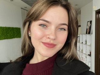 Gresten's Sexcam
