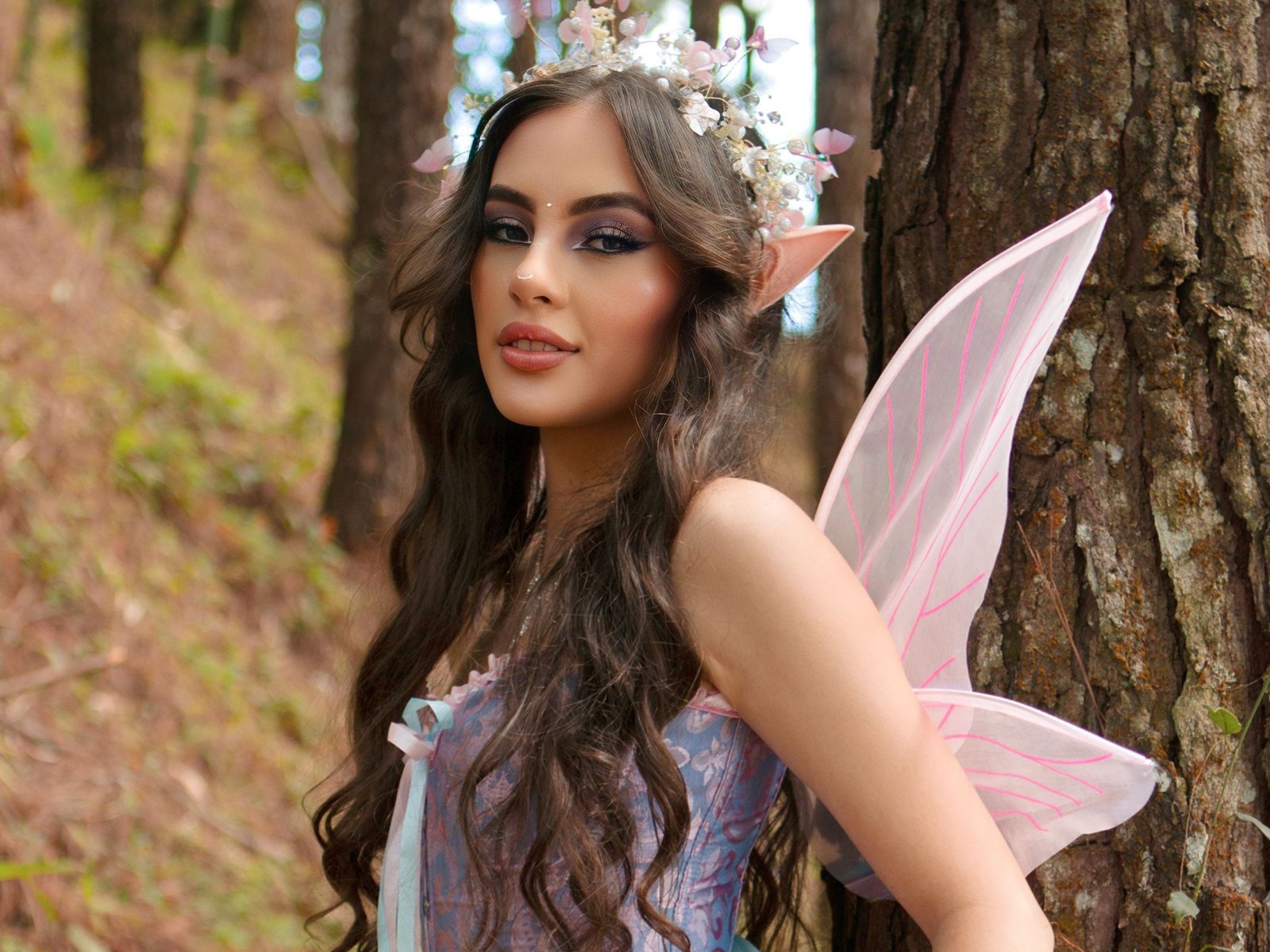 Profil de Greta_Petite - Photo n°4