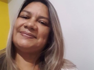 Live Sex Gretagraham