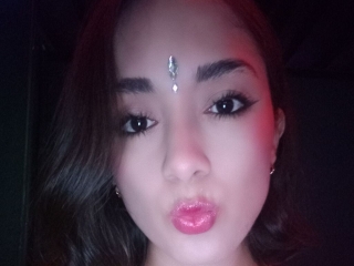 Gretaloaiza's profiel