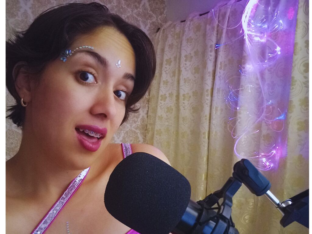 Gretaloaiza's profiel - Afbeelding n°1