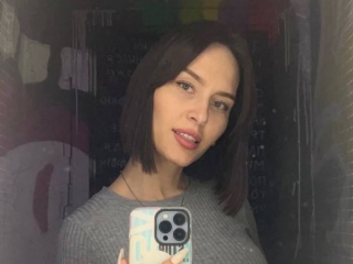 Sexcam Porn von Gretalove