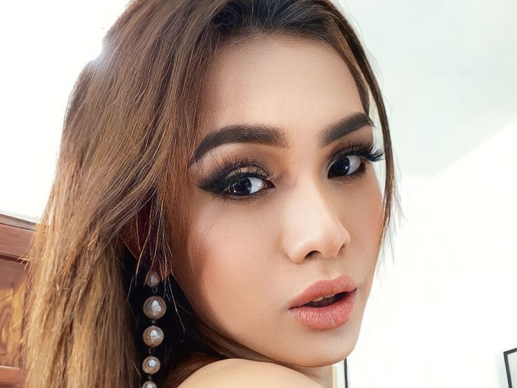 Gretamarie's profiel - Afbeelding n°2