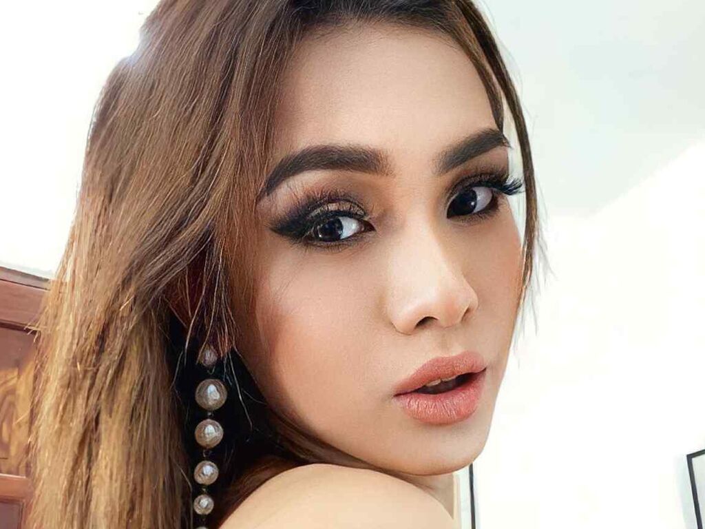 Gretamarie's profiel - Afbeelding n°0