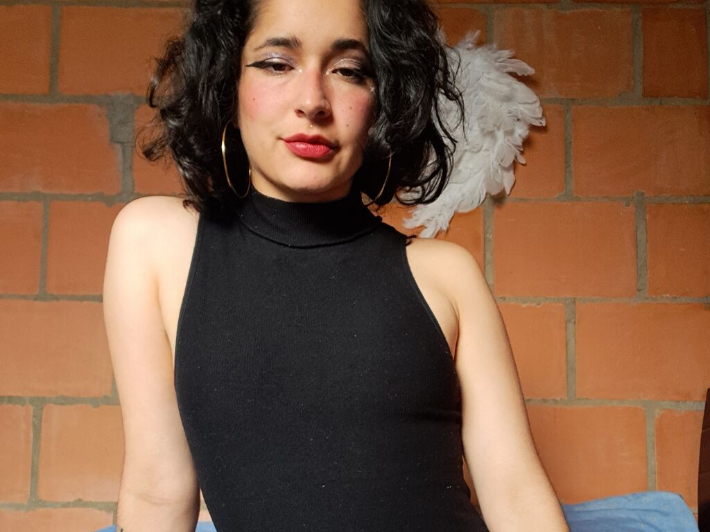 Gretamo's Profil - Bild n°1