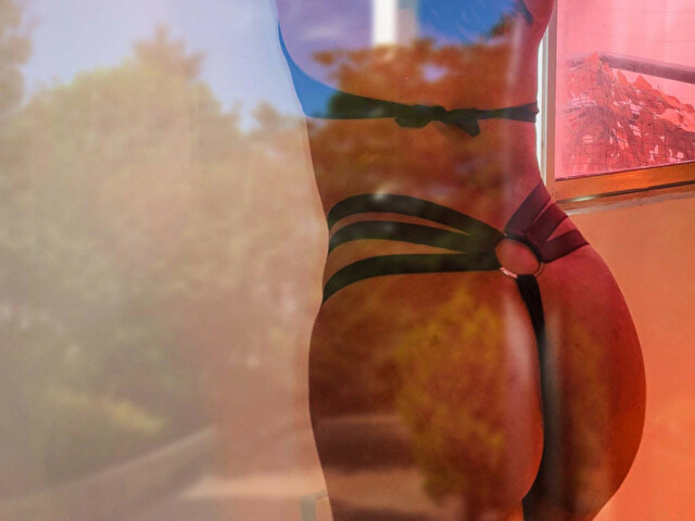 Gretarossi's profiel - Afbeelding n°60