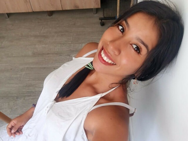 Gretarossi's profiel - Afbeelding n°77