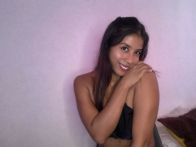 Gretarossi's profiel - Afbeelding n°36