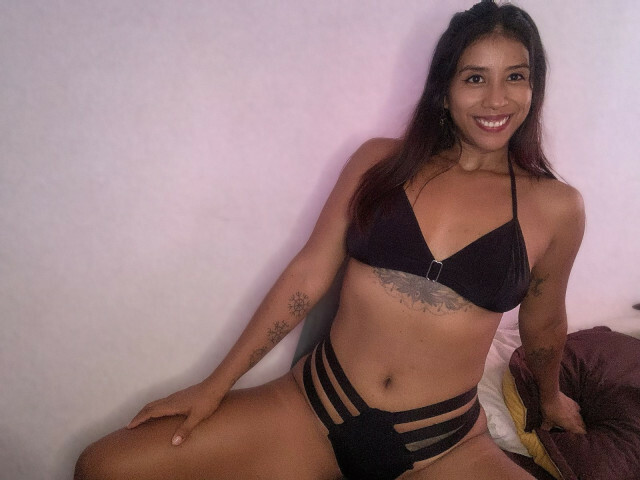 Gretarossi's profiel - Afbeelding n°34