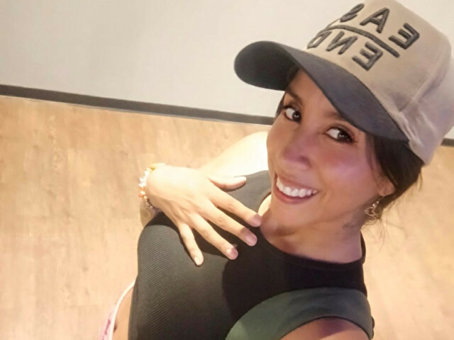 Gretarossi's profiel - Afbeelding n°82