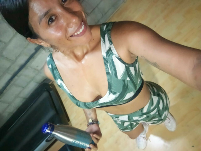 Gretarossi's profiel - Afbeelding n°23