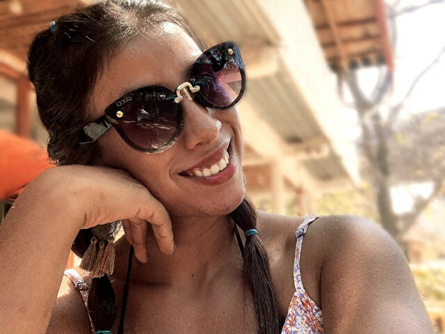 Gretarossi's profiel - Afbeelding n°28