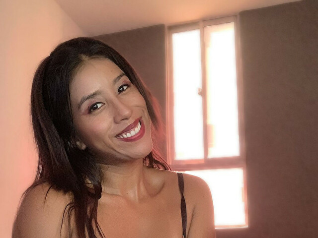 Gretarossi's profiel - Afbeelding n°26