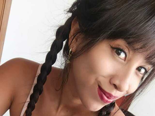 Gretarossi's Profil - Bild n°2