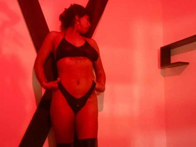 Gretarossi's profiel - Afbeelding n°6