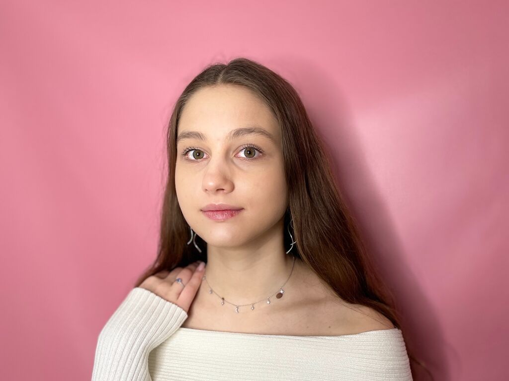 Gretapressey's Profil - Bild n°0
