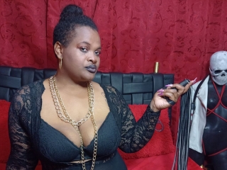 Sexcam Porn von Gretarobins