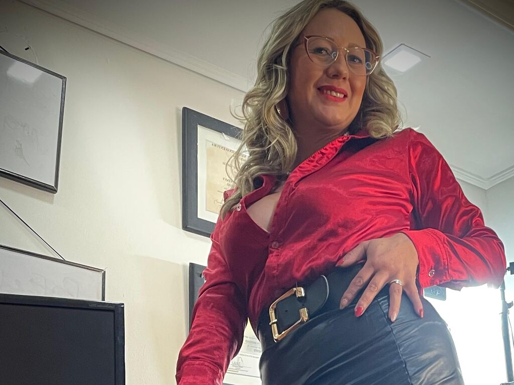 Gretavoss's profiel - Afbeelding n°2